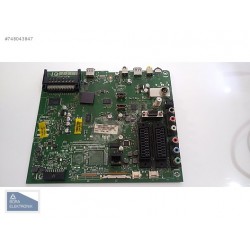 23062622 , 23062623 , 17MB90-2 , 42PF7050 , VESTEL MAIN BOARD , ANAKART 23062622 , 23062623 , 17MB90-2 , 42PF7050 , VESTEL MAIN BOARD , ANAKART